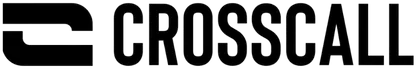 crosscall