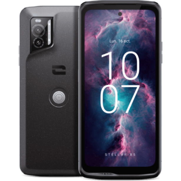 Phone